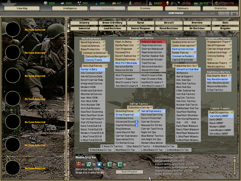 Screenshot (152).png